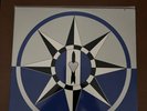Love and Rockets Lift 2LP Gatefold Factory Cut Out Promo EX