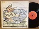 Leonard Cohen New Skin For The Old Ceremony VG+ SUPER CLEAN ORIG 1st ANGEL COVER