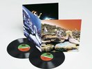 Led Zeppelin - Houses of the Holy (Double 180-Gram Vinyl LP, 2014) Remaster NEW