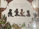 Ruben Blades Willie Colon - Siembra Latin Salsa Limited Re Fania Craft Green