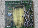 Explosions In The Sky – Take Care, Take Care, Take Care special Vinyl Do-LP edit