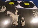 CAN  UNLIMITED EDITION  MAKELLOSES VINYL MINT 1st PRESS 1976 PROGROCK PSYCH
