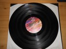 Jo Squillo Eletrix – Avventurieri / Vinyl / Maxi