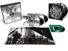 Revolver [Special Edition 4LP/7