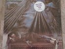 Steely Dan The Royal Scam 1976 LP Vinyl NM-/NM- Nice Original In Shrink ABCD 931