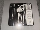 Elvis Presley The Nashville Outtakes & Early Interviews Rare Sun Sessions Sealed