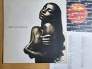 SADE - Love Deluxe [ 1992 Korea Orig First Vinyl ] NM w/Insert No Barcode