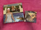 Stone Temple Pilots Tiny Music Deluxe Vinyl & CD