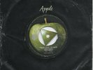 MARY HOPKIN  APPLE   BEATLES 2x  SOUTH AFRICA  45's  THOSE WERE THE DAYS + GOODB