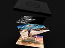 Bad Bunny - Anniversary Trilogy (Indie Exclusive) (Box Set) (3LPs)