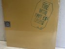 The Who Live At Leeds Record/Lp MCA-3023 SEALED