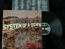 System of a Down - 