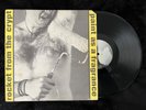 Rocket From The Crypt - 