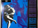 GUNS N ROSES Use Your Illusion II [2 X LP] (Vinyl Record, 2022) 180 Gram SEALED