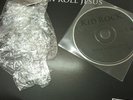 Kid Rock Rock N Roll Jesus Lp