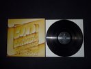 Beatles – A Collection of Beatles Oldies (RI), 20 Jahre Schneider präsentiert