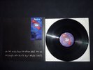 Björk, the best mixes from the album-debut for all... One Little Indian, UK 1994
