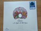 Queen Night at the Opera Vinyl LP Walmart Exclusive Sky Blue Remaster 2022 NEW