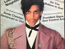 Prince 