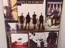 1st PRESS Hootie & the Blowfish Cracked Rear View SEALED Vinyl LP First Original