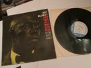 Art Blakey & Jazz Messengers - S/T LP - Blue Note BLP 4003 Mono DG RVG 47 W 63rd