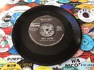 MARY SAXTON * TAKE MY HEART *NM* WIGAN CASINO NORTHERN SOUL ️