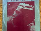 Sun Ra - Lanquidity Original LP Philly Jazz Spiritual Jazz NM