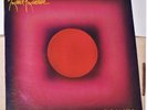 Red Rider – As Far As Siam - 1981 Vinyl LP Record Album - Excellent