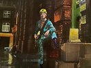 Vtg DAVID BOWIE Album ZIGGY STARDUST Record 70's PRESSING Vinyl Lp OG NEAR MINT