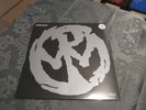PENNYWISE: Full Circle, LTD. EDIT, COLORED WAX, 12