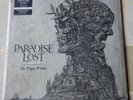 Paradise Lost, 