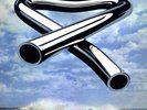 Mike Oldfield - Tubular Bells vinyl LP NEW/SEALED IN STOCK