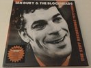 Ian Dury & The Blockheads The Stiff Recordings 1977 1980 4 x Coloured LP Box Set