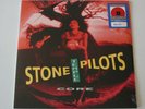 Stone Temple Pilots - Core - LP Walmart Exclusive Red Splatter Vinyl NEW Sealed