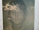 LP - John LENNON (BEATLES):   