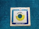 Horace Andy – Ital Vital/ Jah Bull – Naturality - Rhythm