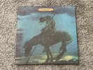 The Beach Boys - Surf's Up - 200g - Analogue Productions -  Vinyl LP