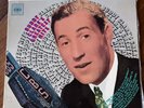 Greatest Hits Buddy Clark