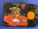 WELDON IRVINE COSMIC VORTEX APL10703 RCA. ORIGINAL USA LP NEAR MINT