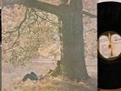 John Lennon Plastic Ono Band Vinyl LP Apple SW 3372 1st Press Working Class Hero