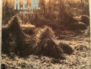 R.E.M. Murmur LP Original I.R.S. STERLING w/inr sp70604 REM NM