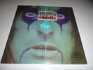 Unopened Promotional Copy Alice Cooper From The Inside LP 1978