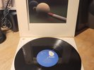 GRANT GREEN - SOLID (LP) BLUE NOTE LT-990