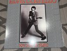 ELVIS COSTELLO MY AIM IS TRUE Vinyl LP MFSL Mobile Fidelity Sound Lab NM Mofi