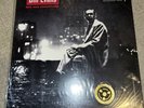 Analogue Productions Bill Evans New Jazz Conceptions  33 RPM Vinyl LP Sealed