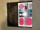 BILL EVANS Interplay 45 RPM 2LP Vinyl 180G ANALOGUE PRODUCTIONS New SEALED #d