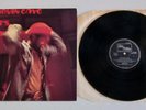 Marvin Gaye - Let's Get It On UK 1973 Tamla Motown 1st Press LP Gatefold Cover
