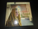 Tchaikovsky:Romeo & Juliet Reel Tape-Leonard Bernstein/ IMB 38/Columbia Stereo
