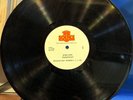 STRAY CATS Profile/Concert The Source radio show December 1983 MINT