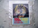 Judas Priest - A Touch of Evil / Ltd. / 7